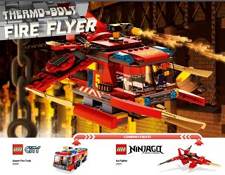 60061_X_THERMO-BOLT FIRE FLYER