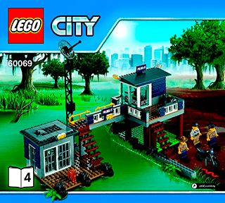 BI 3017 / 28 - 65 - 60069 V29 4/6