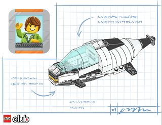 60078_X_Astrosubmarine
