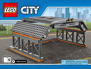 BI 3019/60+4*, 60103 5/5 V39