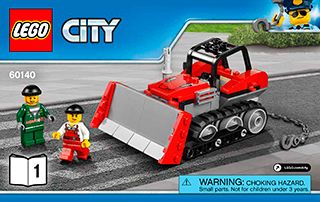 BI 3004/44, 60140 1/5 V39