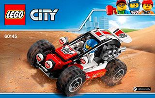 BI 3003/40/65G, 60145 V29