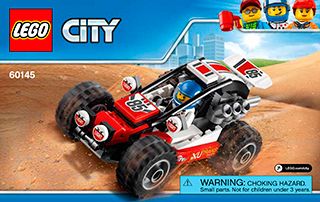 BI 3003/40/65G, 60145 V39