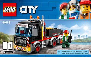 BI 3004/56, 60183 1/2 V39