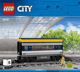 BI 3017/52-65G, 60197 5/5 V39 & V142