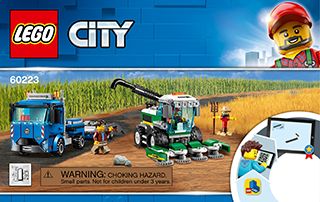 BI 3004/44, 60223 1/3 V39