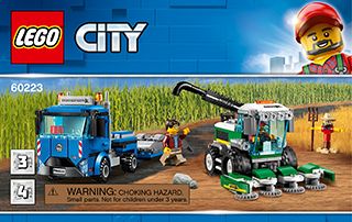 BI 3004/68+4, 60223 3/3 V39