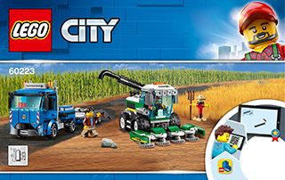 BI 3004/44, 60223 1/3 V29