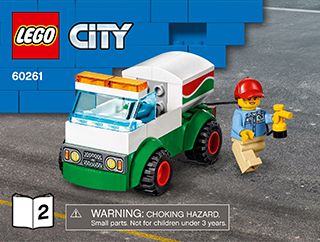 BI 3102, 24, 60261 2/4 V39/V142