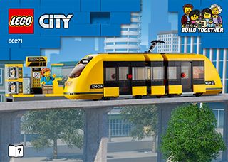 BI 3104, 92+4, 60271 7/8 V29/118