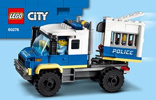 BI 3101, 72+4, 60276 2/2 V29