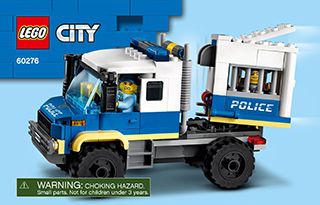 BI 3101, 72+4, 60276 2/2 V39