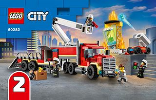 BI 3101, 140+4, 60282 2/2 V29/V118