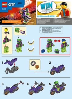 BI LEAFLET 2002, 2, 60296 V39