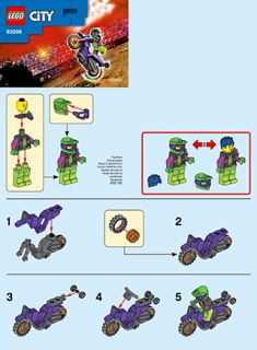BI LEAFLET 2002, 2, 60296 V29
