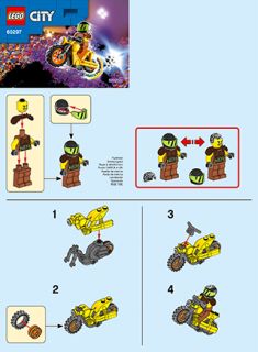 BI LEAFLET 2002, 2, 60297 V29