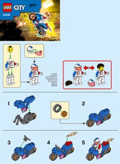 BI LEAFLET 2002, 2, 60298 V29