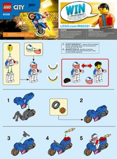 BI LEAFLET 2002, 2, 60298 V39