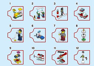 60303_01_Build_Main