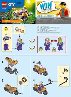 BI LEAFLET 2002, 2, 60309 V39