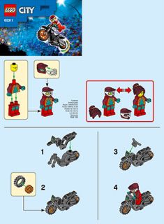 BI LEAFLET 2002, 2, 60311 V29