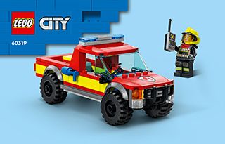 BI 3101, 56, 60319 2/3 V29