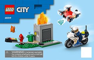 BI 3101, 52, 60319 1/3 V39