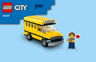 BI 3101, 48, 60329 2/2 V29/V118