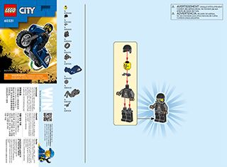 BI LEAFLET 2002, 2, 60331 V39