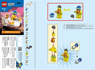 BI LEAFLET 2002, 2, 60333 V39
