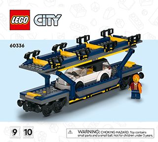 BI 3106, 60, 60336 5/5 V39/V142