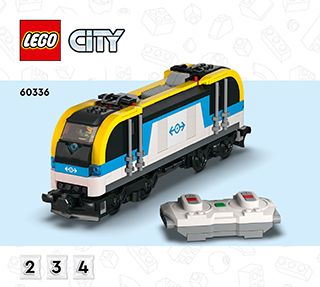 BI 3106, 80+4, 60336 2/5 V29