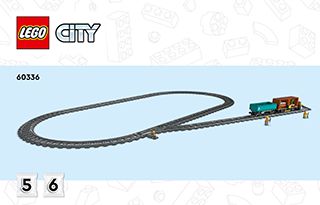 BI 3101, 60+4, 60336 3/5 V29