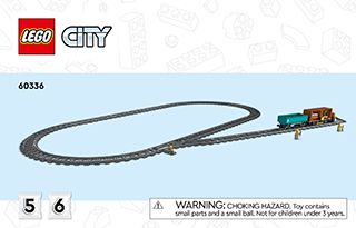BI 3101, 60+4, 60336 3/5 V39/V142