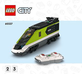 BI 3106, 84+4, 60337 2/4 V39/V142