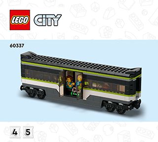 BI 3106, 48, 60337 3/4 V29/V118