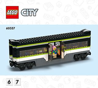 BI 3106, 44, 60337 4/4 V39/V142