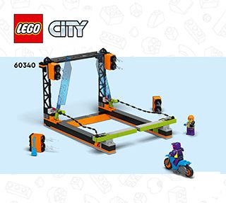 BI 3106, 68+4, 60340 V29