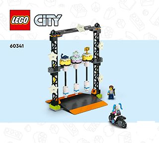 BI 3106, 56, 60341 V29