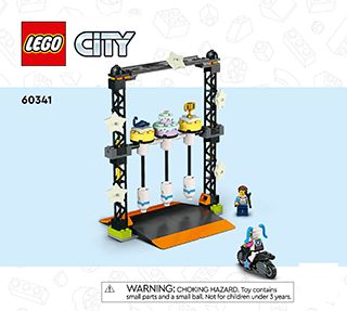 BI 3106, 56, 60341 V39