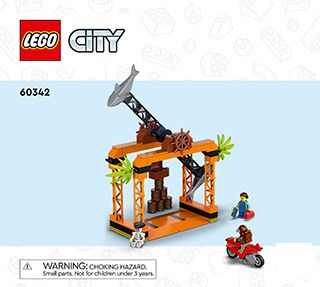 BI 3106, 52, 60342 V39