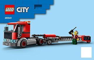 BI 3101, 72+4, 60343 1/2 V29