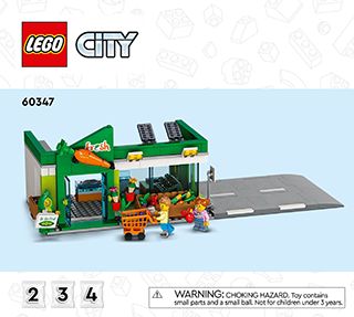 BI 3106, 116+4, 60347 V39/142, 2/2