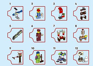 60352_01_BI_Build_Main