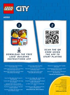 BI LEAFLET 2003, 2, 60353 V29