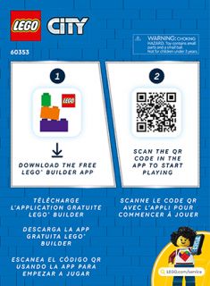 BI LEAFLET 2003, 2, 60353 V39