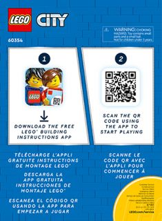 BI LEAFLET 2003, 2, 60354 V39