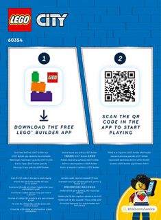 BI LEAFLET 2003, 2, 60354 V29