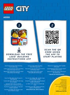BI LEAFLET 2003, 2, 60355 V29