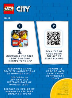 BI LEAFLET 2003, 2, 60355 V39